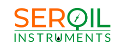 SEROIL Instruments